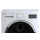 Amica AWDG7512CL - 225866 - zdjęcie 2